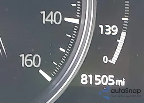 2022 Mazda Cx-5 2.5 Turbo из США, поврежденный, VIN JM3KFBAY7N0620785